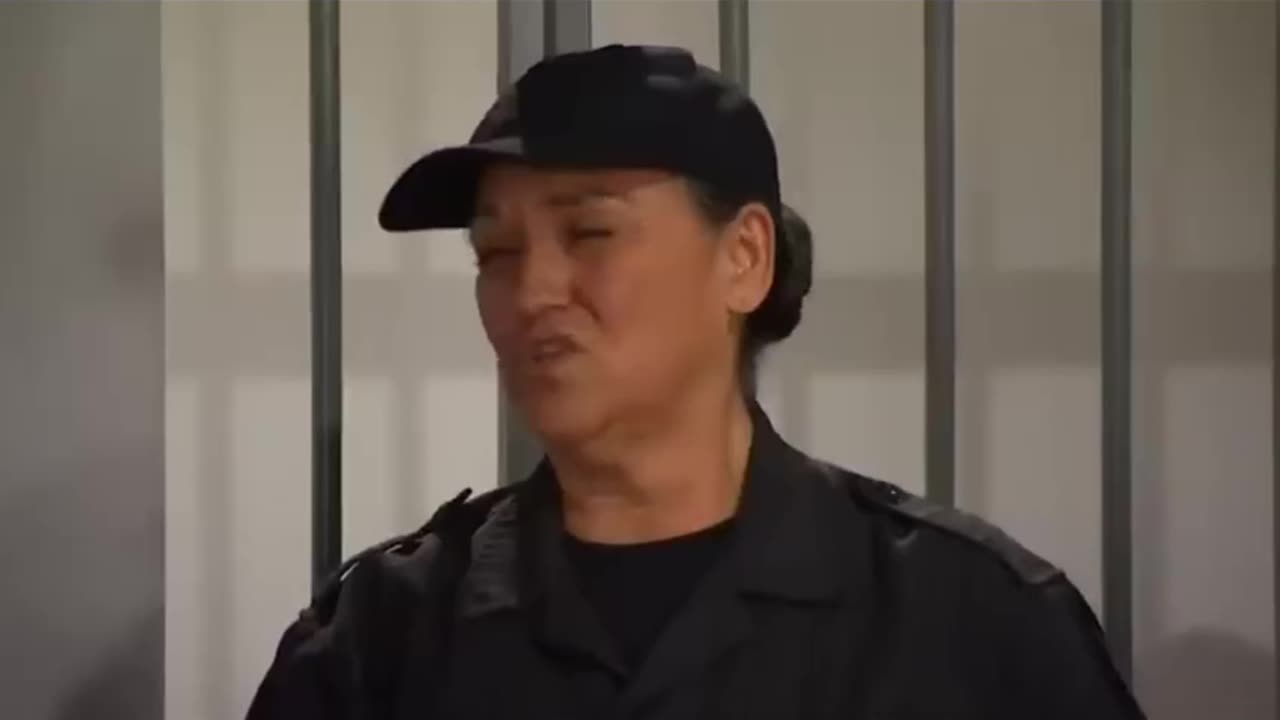 La Mujer De Judas Capítulo 134