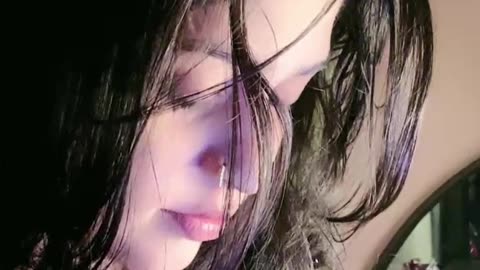 Today Live Now Tango Life Video