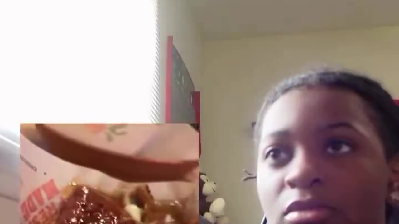 Finally....... one of them understands.