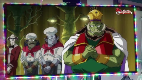 Dragon ball Super Tagalog Dubbed HD - Episode 1