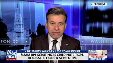 "The modern medical establishment really has been disconnected.."