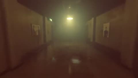 Those Who Remain - Release Date Trailer (Upcoming Horror PC/PS4)