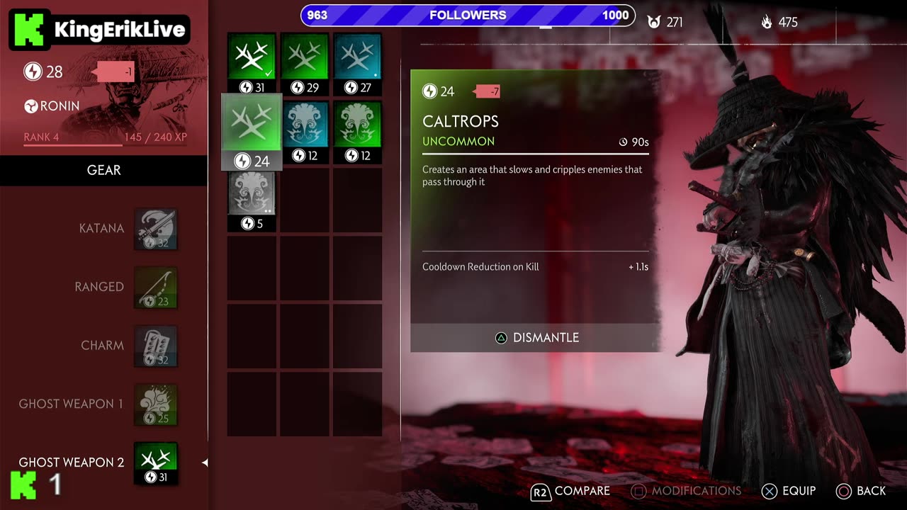 S.T.F is live Gaming an Reactions