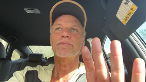 Walking in the Truth is personal and dynamic - it’s a living thing!