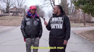 Superior Race