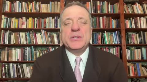 UK Shock As Andrew Arrested; Russian Chinese Warships Join Iran Navy; Medinsky Ultimatum To Zelensky