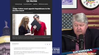 Voice of Rural America - REPLAY - August 18, 2025