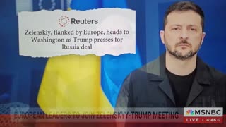 Voice of Rural America - REPLAY - August 18, 2025