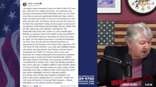 Voice of Rural America - REPLAY - August 18, 2025