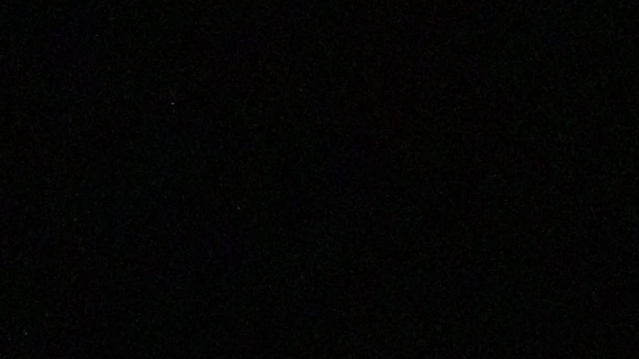 👽🛸 Did This Witness Capture A UFO? | TheTruthAbove