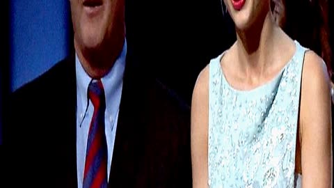 Taylor Swift Shares Update on Dad Scott After Majo