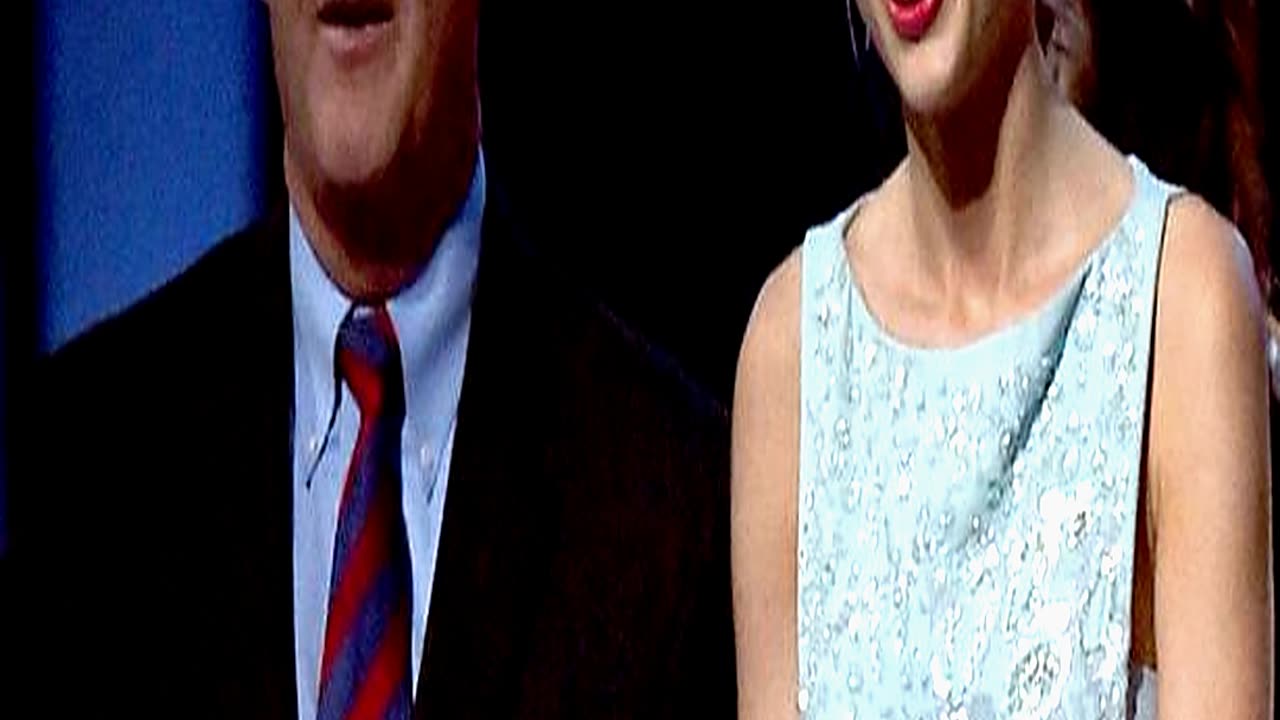 Taylor Swift Shares Update on Dad Scott After Majo