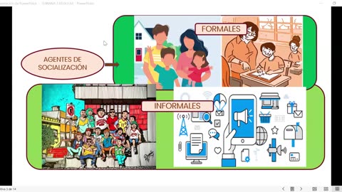 SAVIA REGULAR 2025 | Semana 03 | Psicología