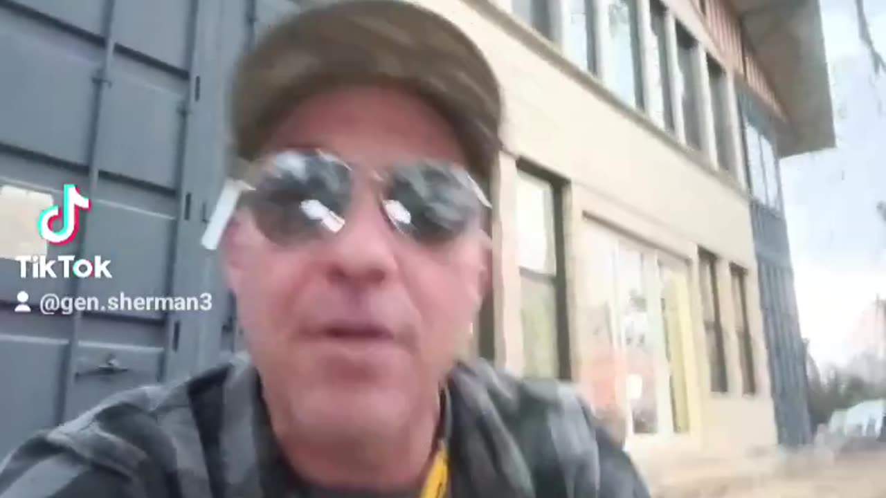 Same corrupt shit Different corrupt day