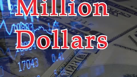 Cracker Barrel's $100M loss proves one thing: legacy > trend.