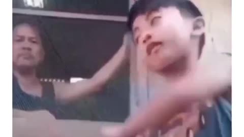 Deep Asian Disappointment