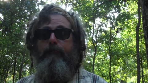 Written in Stone Part 6 Jesus and the Calendar