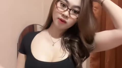 Slot Gacor RogToto Hari Ini!"