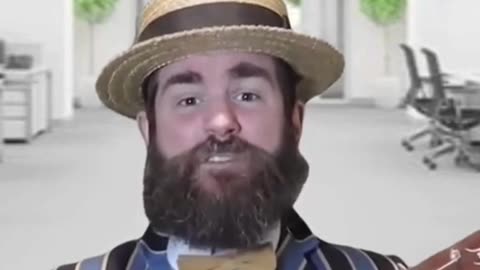 When management asks for another update... Engineer: