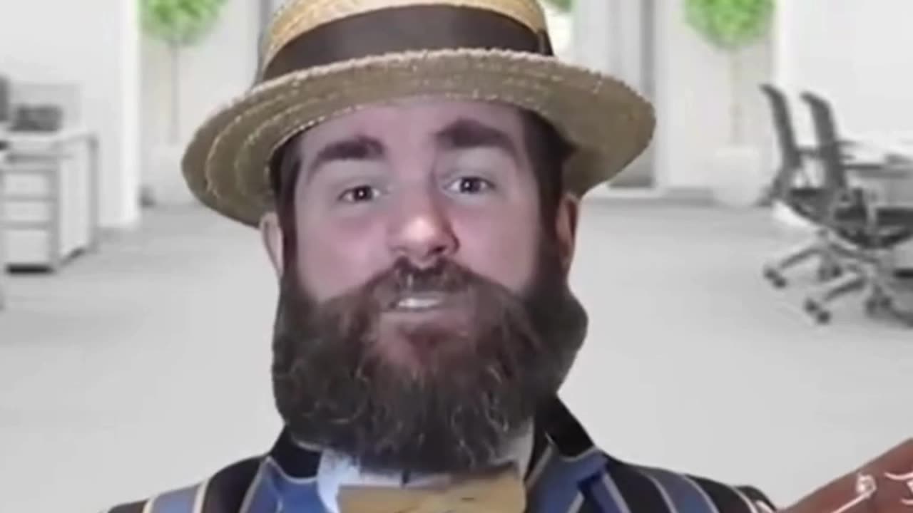 When management asks for another update... Engineer: