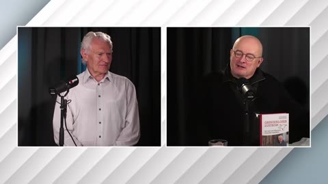 Gegen den Staat; Das Schweigen über Traiskirchen und die Wahrheit dahinter