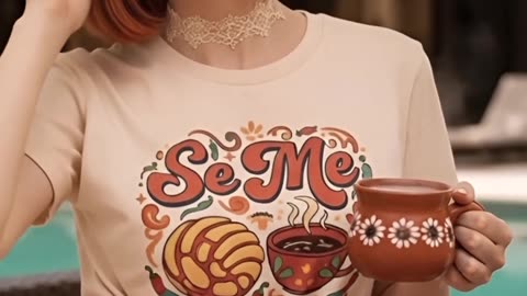 ¿Quién más vibra con esta energía de pozole bien perra? #PozoleVibes #ReinaDelCaldo