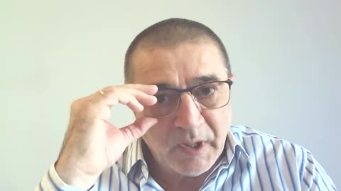 Sfaturi pentru aspiranții la mandatul de guvernanți