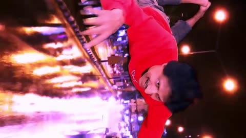 Magic Dekho-38-Flying1-Road-Tiktok