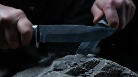 Satisfying Video #37
