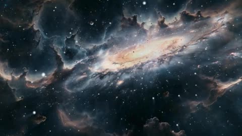 ✨ Orion Mystery – Orion, The Prince of Light ✨ - Orion’s Lament for Earth ❤️