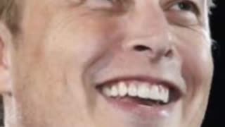 Musk Calls for Dismantling of EU After Fine