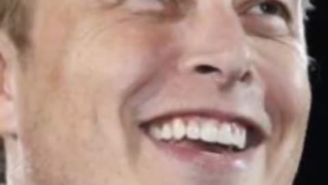 Musk Calls for Dismantling of EU After Fine