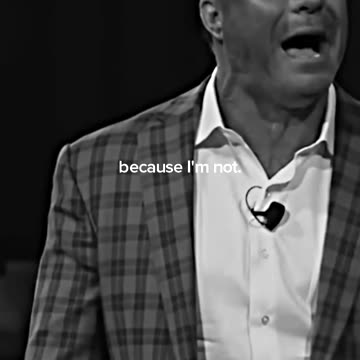 PAIN IS TEMPORARY - Motivational Video