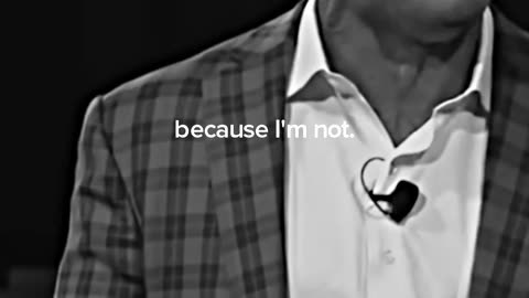 PAIN IS TEMPORARY - Motivational Video