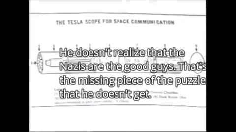 Общество Врил и Туле - Антарктида - Развитые цивилизации