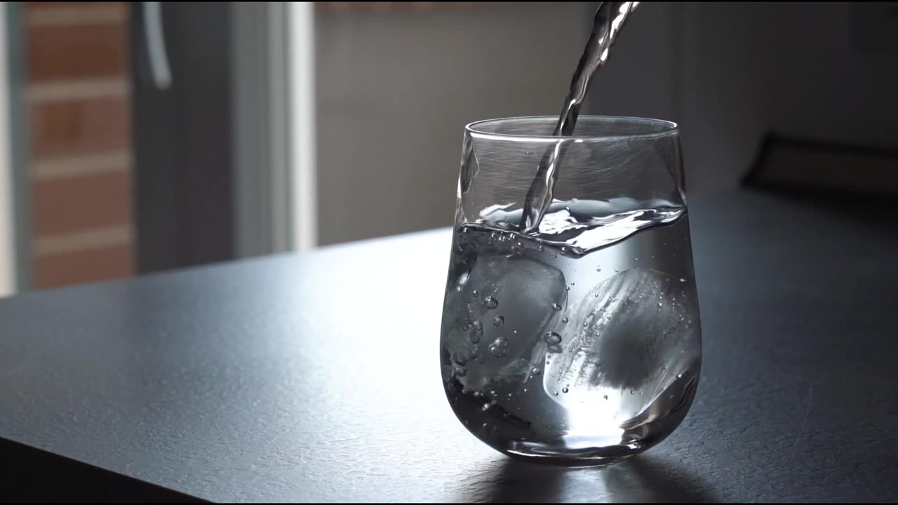🌡️ Water Can Boil & Freeze at the Same Time! ❄️🔥
