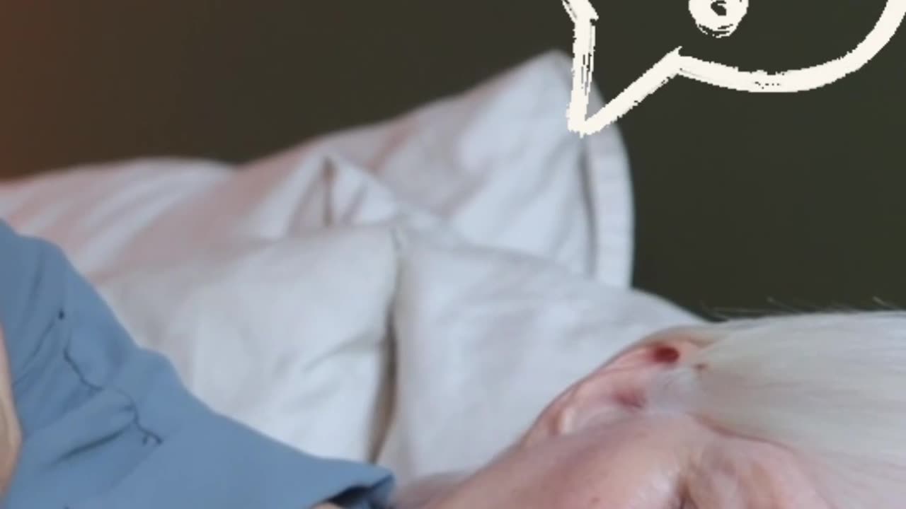 What Is a Dream? | The Spiritual Meaning of Dreams | Bishop Deborah Macfoy Akachukwu, Ph.D