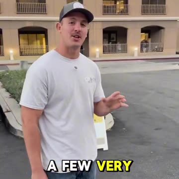 Gavin Newsom’s Prop 50 Redistricting Election needs to be INVALIDATED