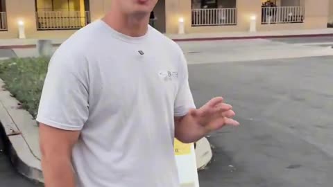 Gavin Newsom’s Prop 50 Redistricting Election needs to be INVALIDATED