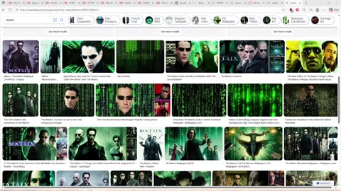 rant about this simulation/loosh farm