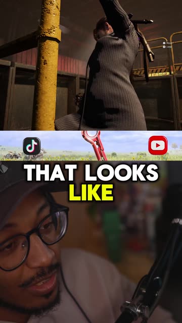 Eve Went To Macy's and Scooped The Nice Sweater Dress - Stellar Blade