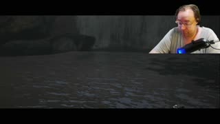 Assassin's Creed Shadows ep8 Expert Difficultly