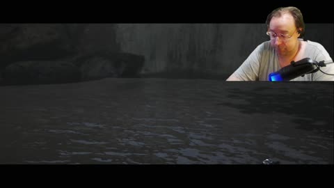 Assassin's Creed Shadows ep8 Expert Difficultly