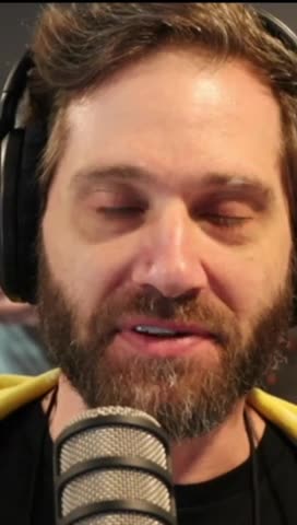 Cop Takes Out Crazy Person Holding a Woman Hostage With a Knife