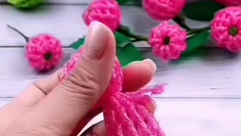 How to Fold an Origami Scorpion