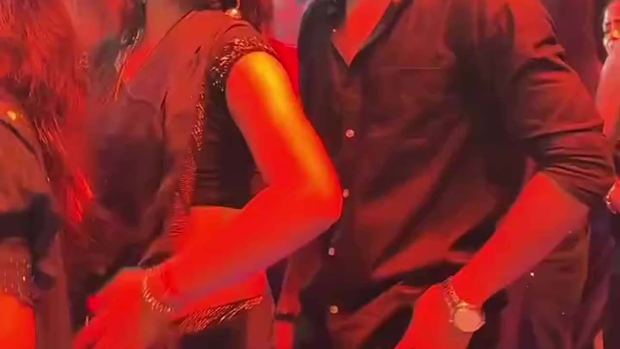 Wah 😳 What a Dance Of Indian Bhabi 🔥