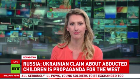 RT News - June 2 2025 (17:00 MSK)