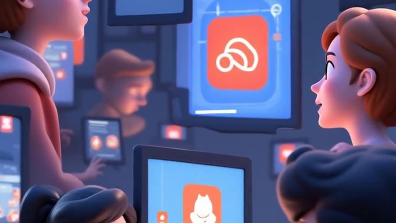 "The #1 Tool Every Broke Creator Needs in 2025 (It’s FREE!)"