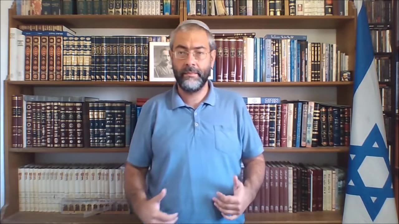 [05-07-2018] - Η βεβήλωση των λουλουδιών [#0274]