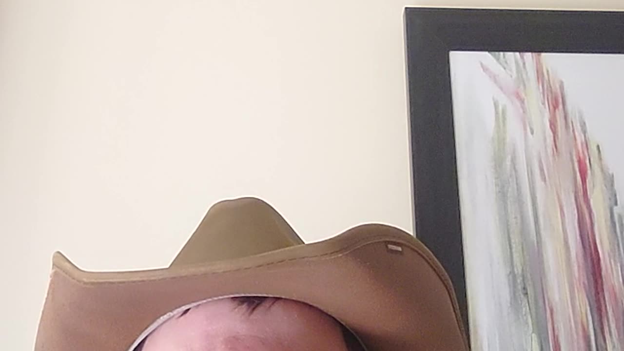 Activation of traitors.